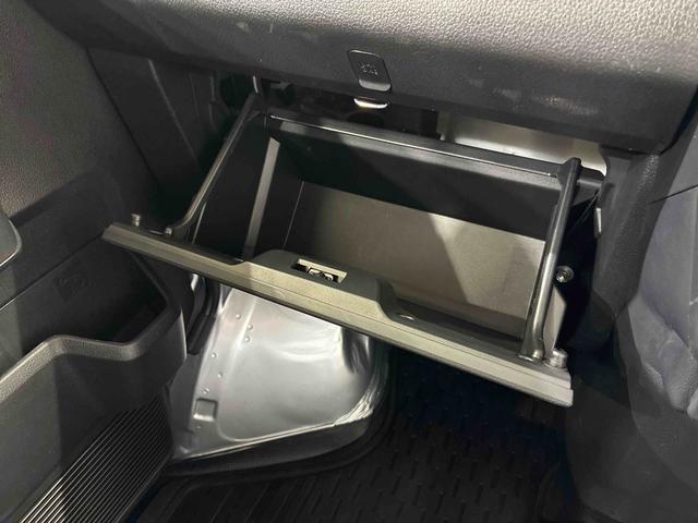 ハイゼットカーゴＤＸ（北海道）の中古車