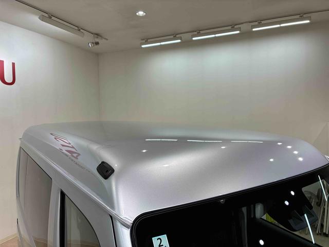 ハイゼットカーゴＤＸ（北海道）の中古車