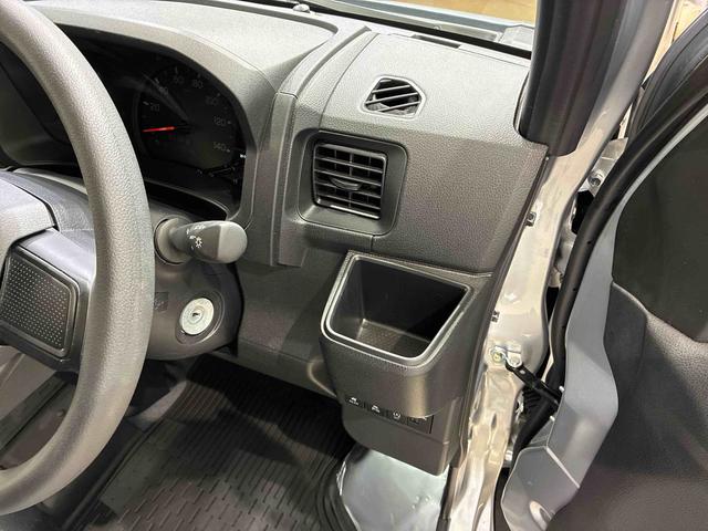 ハイゼットカーゴＤＸ（北海道）の中古車