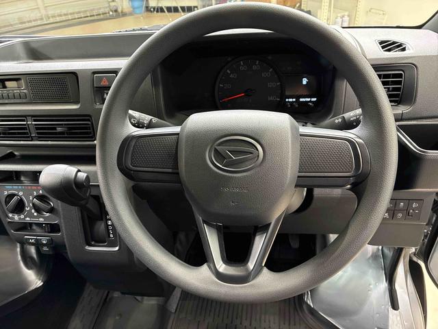 ハイゼットカーゴＤＸ（北海道）の中古車