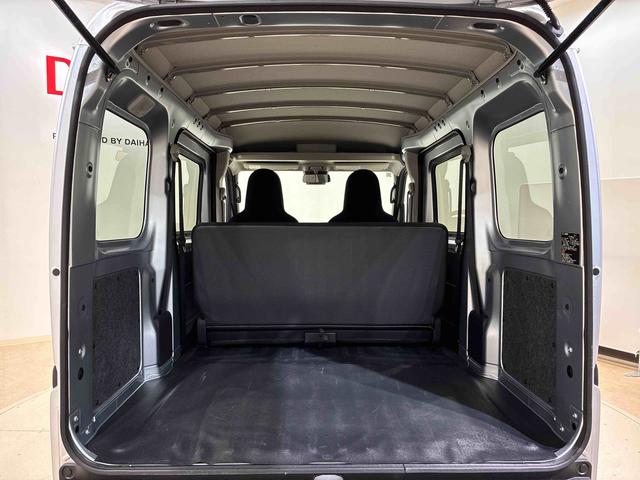 ハイゼットカーゴＤＸ（北海道）の中古車