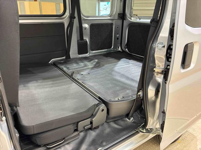 ハイゼットカーゴＤＸ（北海道）の中古車