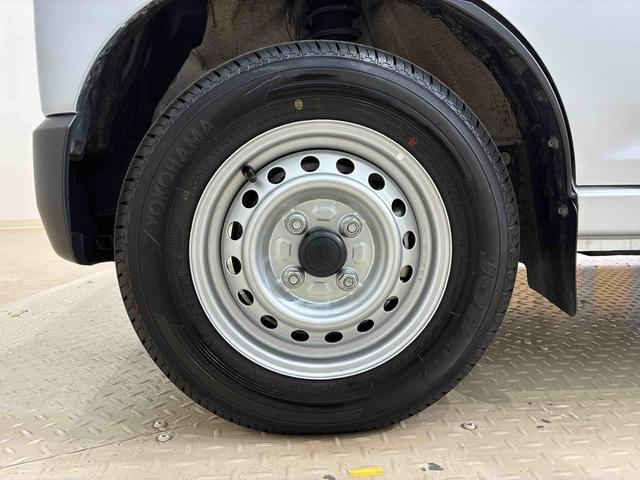 ハイゼットカーゴＤＸ（北海道）の中古車