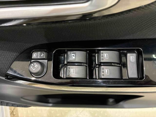 ムーヴカスタム　ＲＳ　ハイパーＳＡIII（北海道）の中古車