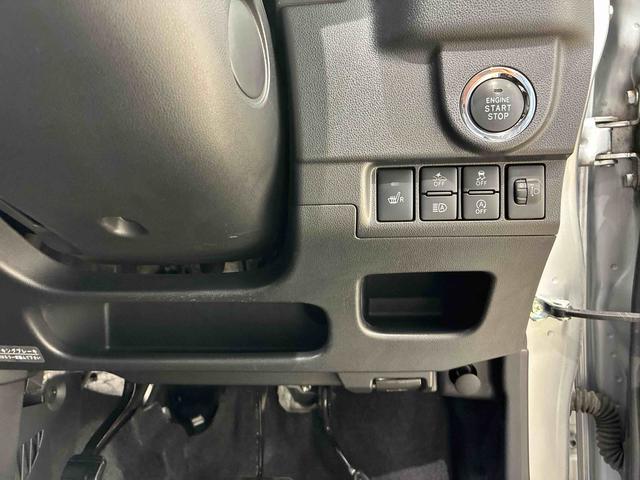 ムーヴカスタム　ＲＳ　ハイパーＳＡIII（北海道）の中古車