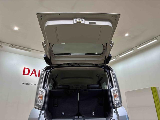 ムーヴカスタム　ＲＳ　ハイパーＳＡIII（北海道）の中古車