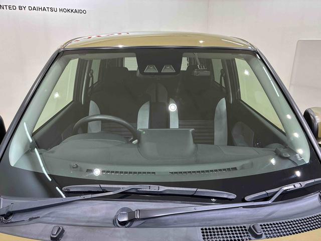 キャストアクティバＸ　リミテッド　ＳＡIII（北海道）の中古車