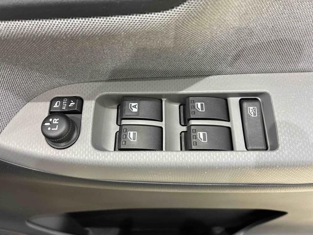 キャストアクティバＸ　リミテッド　ＳＡIII（北海道）の中古車