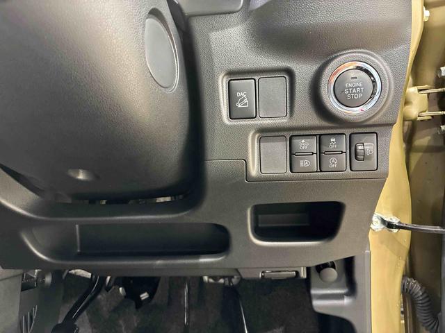 キャストアクティバＸ　リミテッド　ＳＡIII（北海道）の中古車