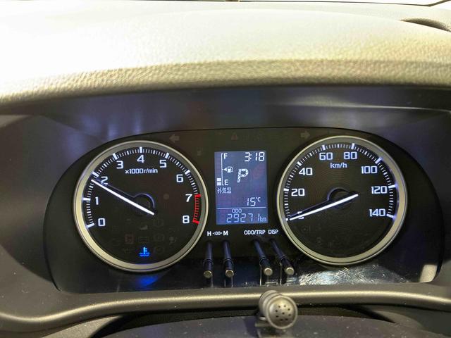 キャストアクティバＸ　リミテッド　ＳＡIII（北海道）の中古車