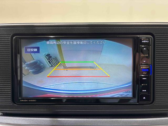 キャストアクティバＸ　リミテッド　ＳＡIII（北海道）の中古車