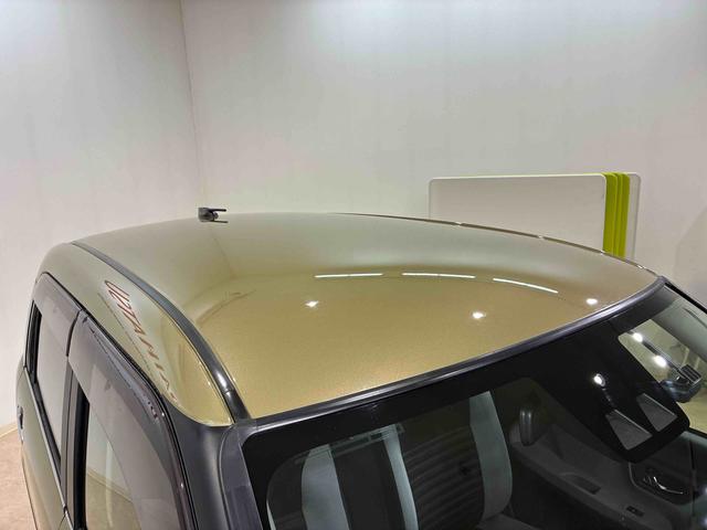 キャストアクティバＸ　リミテッド　ＳＡIII（北海道）の中古車