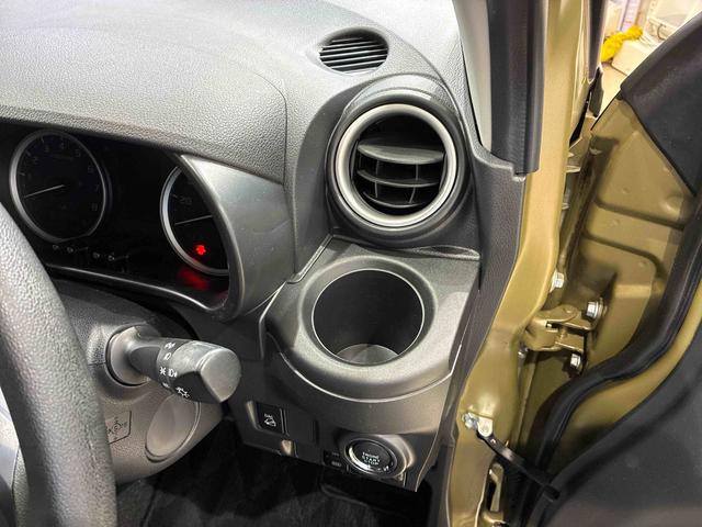 キャストアクティバＸ　リミテッド　ＳＡIII（北海道）の中古車