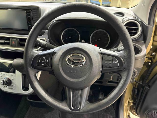 キャストアクティバＸ　リミテッド　ＳＡIII（北海道）の中古車