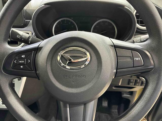 キャストアクティバＸ　リミテッド　ＳＡIII（北海道）の中古車