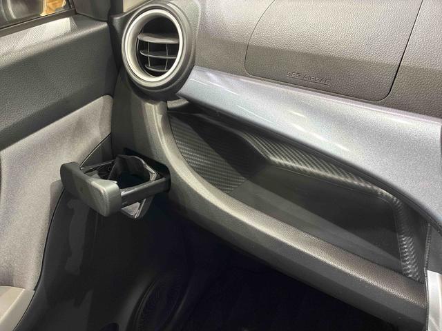 キャストアクティバＸ　リミテッド　ＳＡIII（北海道）の中古車