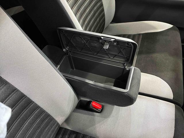 キャストアクティバＸ　リミテッド　ＳＡIII（北海道）の中古車