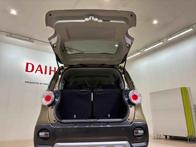 キャストアクティバＸ　リミテッド　ＳＡIII（北海道）の中古車