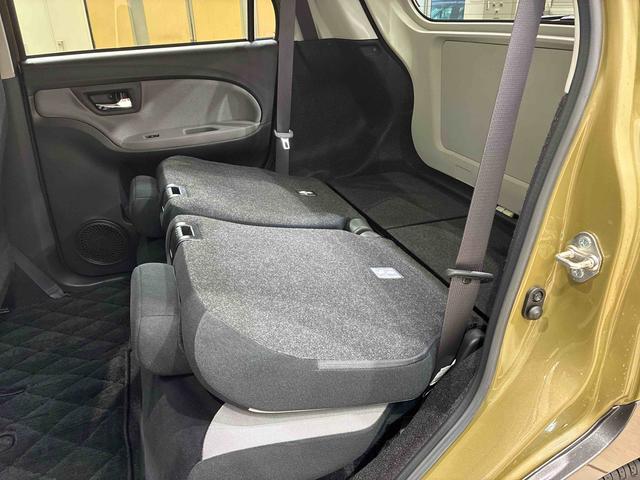 キャストアクティバＸ　リミテッド　ＳＡIII（北海道）の中古車