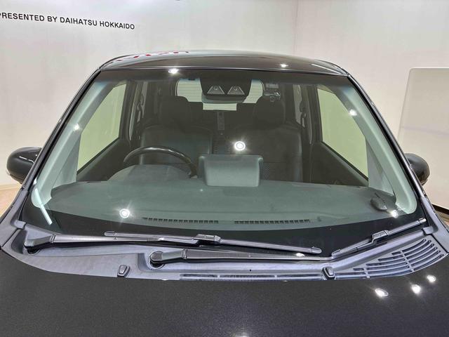 ムーヴカスタム　ＲＳ　ハイパーリミテッドＳＡIII（北海道）の中古車