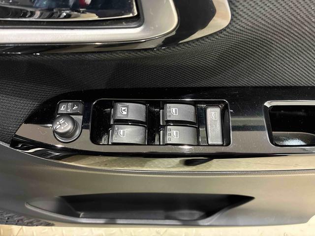 ムーヴカスタム　ＲＳ　ハイパーリミテッドＳＡIII（北海道）の中古車