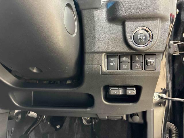 ムーヴカスタム　ＲＳ　ハイパーリミテッドＳＡIII（北海道）の中古車