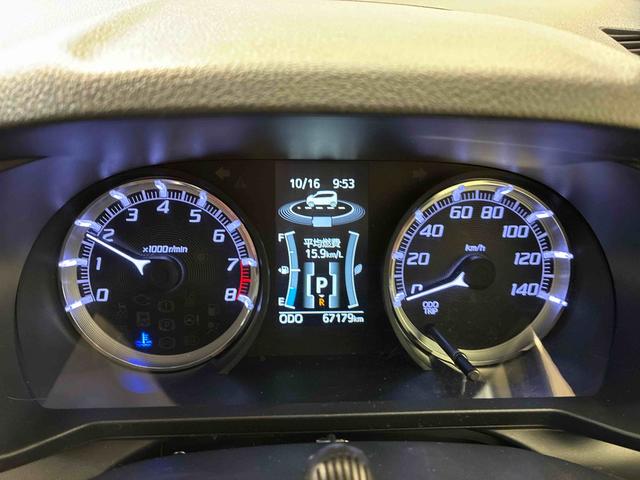 ムーヴカスタム　ＲＳ　ハイパーリミテッドＳＡIII（北海道）の中古車