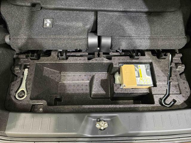 ムーヴカスタム　ＲＳ　ハイパーリミテッドＳＡIII（北海道）の中古車