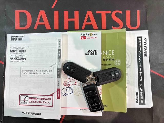 ムーヴカスタム　ＲＳ　ハイパーリミテッドＳＡIII（北海道）の中古車