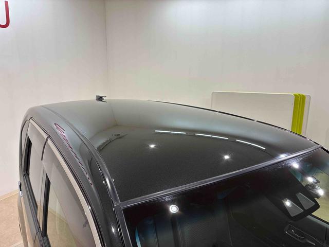 ムーヴカスタム　ＲＳ　ハイパーリミテッドＳＡIII（北海道）の中古車
