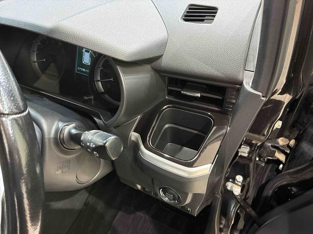 ムーヴカスタム　ＲＳ　ハイパーリミテッドＳＡIII（北海道）の中古車