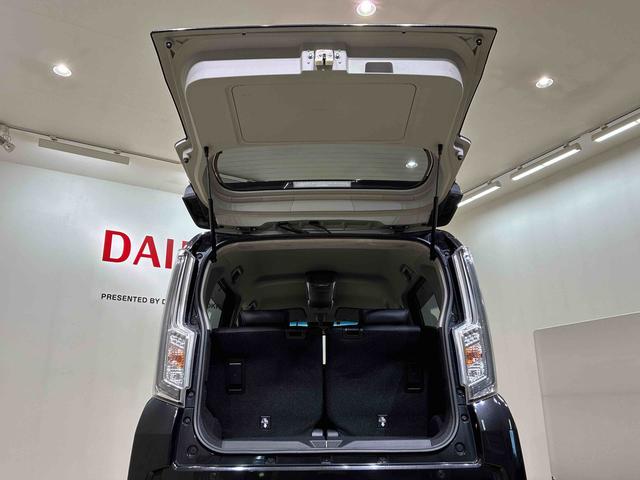 ムーヴカスタム　ＲＳ　ハイパーリミテッドＳＡIII（北海道）の中古車