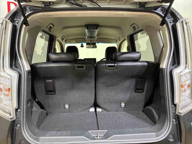 ムーヴカスタム　ＲＳ　ハイパーリミテッドＳＡIII（北海道）の中古車