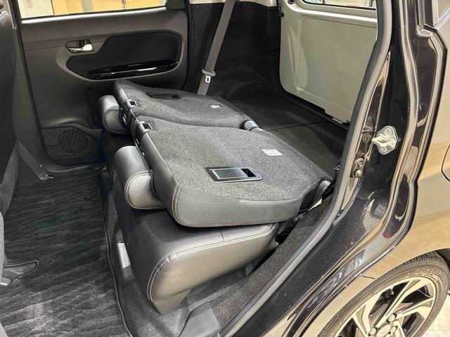 ムーヴカスタム　ＲＳ　ハイパーリミテッドＳＡIII（北海道）の中古車