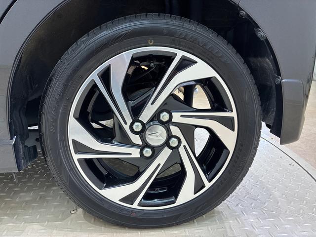 ムーヴカスタム　ＲＳ　ハイパーリミテッドＳＡIII（北海道）の中古車
