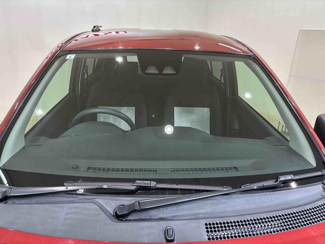 ミライースＸ　リミテッドＳＡIII（北海道）の中古車
