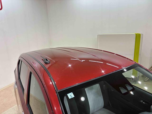 ミライースＸ　リミテッドＳＡIII（北海道）の中古車