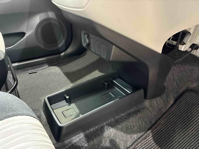 ミライースＸ　リミテッドＳＡIII（北海道）の中古車