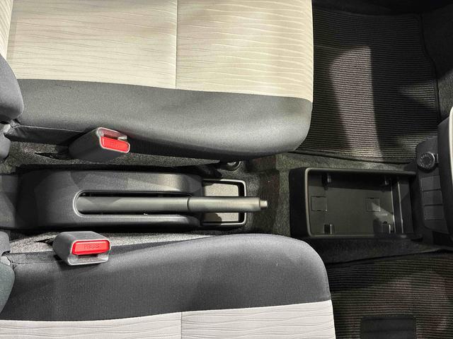 ミライースＸ　リミテッドＳＡIII（北海道）の中古車
