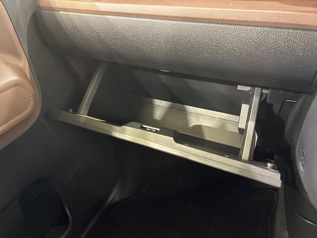 ムーヴキャンバスセオリーＧターボ（北海道）の中古車