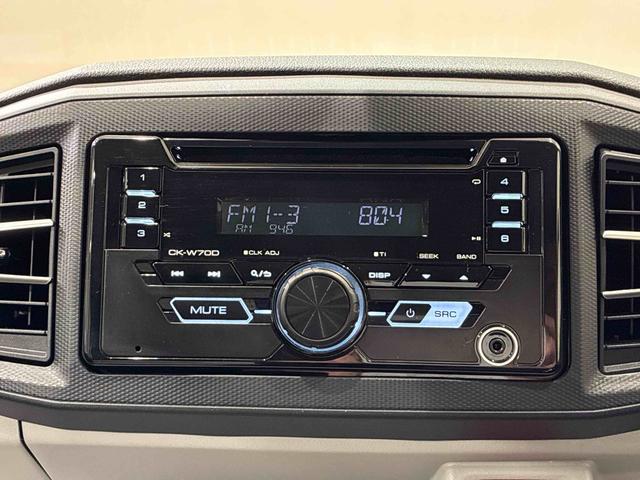 ミライースX リミテッドSAIII(北海道)の中古車