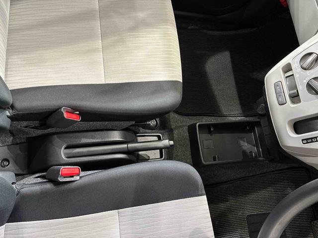 ミライースX リミテッドSAIII(北海道)の中古車