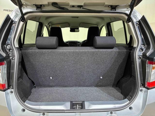ミライースX リミテッドSAIII(北海道)の中古車