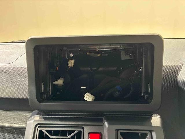 タフトＸ（北海道）の中古車