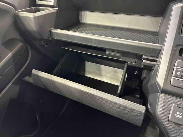 タフトＸ（北海道）の中古車