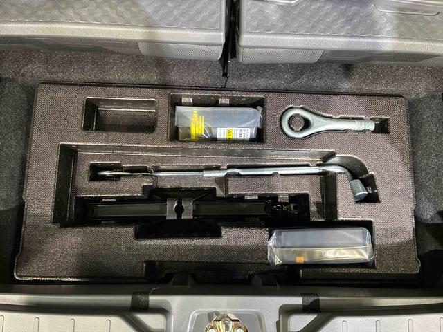 タフトＸ（北海道）の中古車