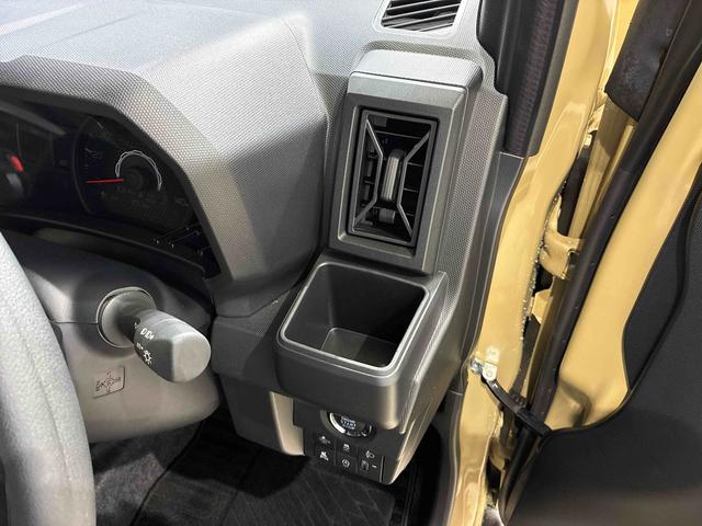 タフトＸ（北海道）の中古車