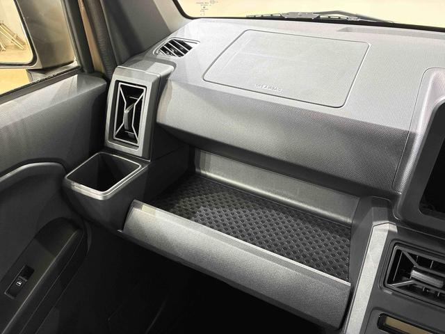 タフトＸ（北海道）の中古車