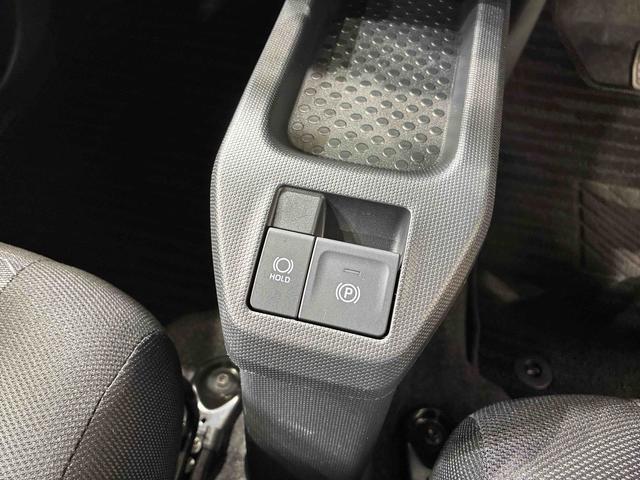 タフトＸ（北海道）の中古車