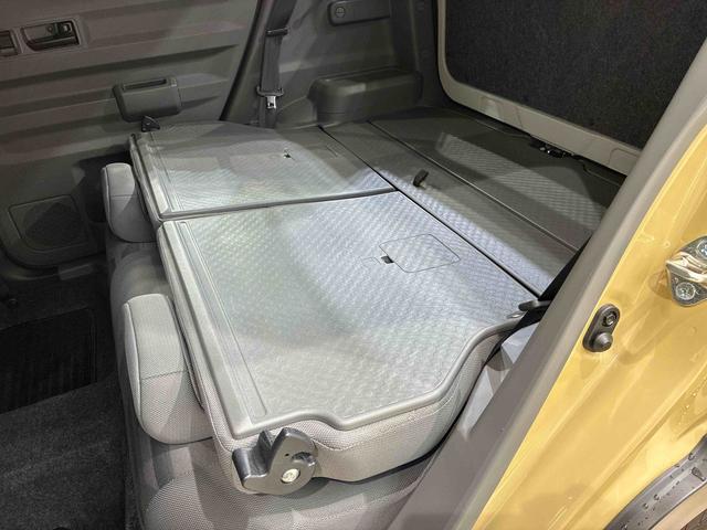 タフトＸ（北海道）の中古車